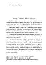 Referāts 'Krimināllikuma 175. panta piemērošana', 5.