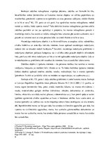 Referāts 'Krimināllikuma 175. panta piemērošana', 6.