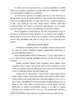 Referāts 'Krimināllikuma 175. panta piemērošana', 7.