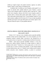 Referāts 'Krimināllikuma 175. panta piemērošana', 9.