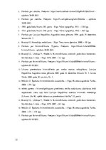 Referāts 'Krimināllikuma 175. panta piemērošana', 13.