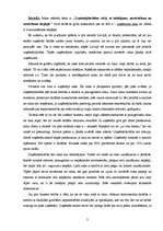 Referāts 'Uzņēmējdarbības risku veidi, to analīze un novēršanas iespējas', 2.