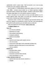 Referāts 'Uzņēmējdarbības risku veidi, to analīze un novēršanas iespējas', 3.