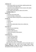 Referāts 'Uzņēmējdarbības risku veidi, to analīze un novēršanas iespējas', 4.