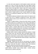 Referāts 'Uzņēmējdarbības risku veidi, to analīze un novēršanas iespējas', 6.