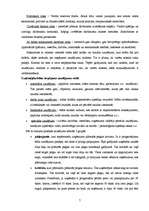 Referāts 'Uzņēmējdarbības risku veidi, to analīze un novēršanas iespējas', 7.