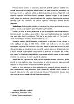 Referāts 'Uzņēmējdarbības risku veidi, to analīze un novēršanas iespējas', 9.