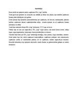 Biznesa plāns 'SIA “Logi” biznesa plāns', 2.