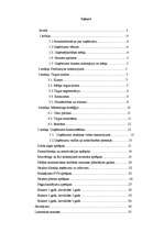 Biznesa plāns 'SIA “Logi” biznesa plāns', 3.