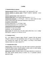 Biznesa plāns 'SIA “Logi” biznesa plāns', 5.