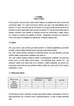 Biznesa plāns 'SIA “Logi” biznesa plāns', 8.