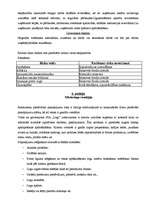 Biznesa plāns 'SIA “Logi” biznesa plāns', 11.