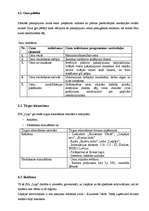 Biznesa plāns 'SIA “Logi” biznesa plāns', 12.