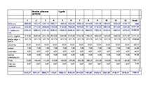 Biznesa plāns 'SIA “Logi” biznesa plāns', 28.