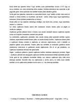 Biznesa plāns 'SIA “Logi” biznesa plāns', 40.