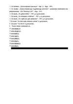 Biznesa plāns 'SIA “Logi” biznesa plāns', 41.