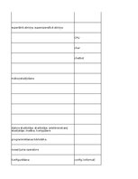 Konspekts 'Information Technology - glossary', 29.