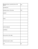 Konspekts 'Information Technology - glossary', 35.