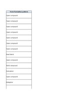 Konspekts 'Information Technology - glossary', 37.