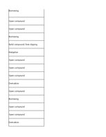 Konspekts 'Information Technology - glossary', 38.