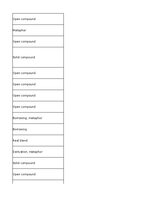 Konspekts 'Information Technology - glossary', 42.