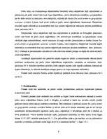 Prakses atskaite 'Prakses atskaite par praksi Patentu valdē', 9.