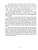 Prakses atskaite 'Prakses atskaite par praksi Patentu valdē', 10.