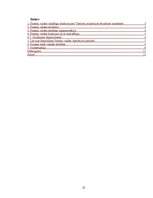 Prakses atskaite 'Prakses atskaite par praksi Patentu valdē', 12.