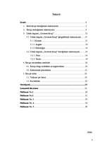 Referāts 'Baltais āmulis pasaulē un Gaviezes pagastā', 2.