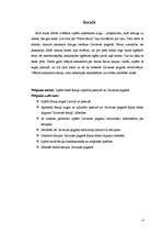 Referāts 'Baltais āmulis pasaulē un Gaviezes pagastā', 4.