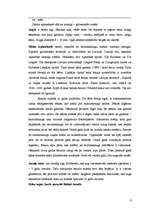 Referāts 'Baltais āmulis pasaulē un Gaviezes pagastā', 6.