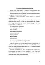 Referāts 'Baltais āmulis pasaulē un Gaviezes pagastā', 20.