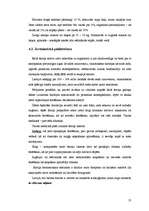 Referāts 'Baltais āmulis pasaulē un Gaviezes pagastā', 21.