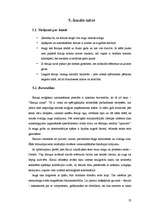 Referāts 'Baltais āmulis pasaulē un Gaviezes pagastā', 22.