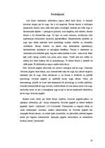 Referāts 'Baltais āmulis pasaulē un Gaviezes pagastā', 24.