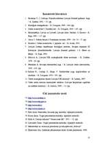 Referāts 'Baltais āmulis pasaulē un Gaviezes pagastā', 25.