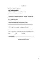 Referāts 'Baltais āmulis pasaulē un Gaviezes pagastā', 32.