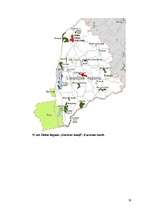 Referāts 'Baltais āmulis pasaulē un Gaviezes pagastā', 38.