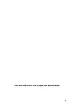 Referāts 'Baltais āmulis pasaulē un Gaviezes pagastā', 39.