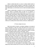 Referāts 'Līmēšanas teorijas', 3.