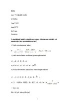 Paraugs 'Bīstamās ķīmiskās vielas un produkti', 2.