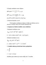 Paraugs 'Bīstamās ķīmiskās vielas un produkti', 3.