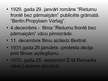Prezentācija 'E.M.Remarks "Rietumu frontē bez pārmaiņām"', 3.