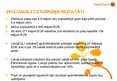 Prezentācija '"Swedbank Life Insurance SE" Latvijas filiāles darbība', 3.