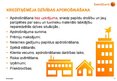 Prezentācija '"Swedbank Life Insurance SE" Latvijas filiāles darbība', 8.