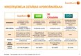 Prezentācija '"Swedbank Life Insurance SE" Latvijas filiāles darbība', 9.