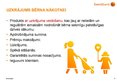Prezentācija '"Swedbank Life Insurance SE" Latvijas filiāles darbība', 13.