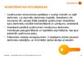 Prezentācija '"Swedbank Life Insurance SE" Latvijas filiāles darbība', 23.