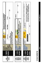 Konspekts 'Angļu valodas gramatika tabulās', 4.