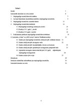 Referāts 'Sabiedrības informētība par nepilngadīgo noziedzību', 4.